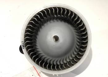 DMUCHAWA NAWIEWU HYUNDAI i30 97113-A4000 WENTYLATOR