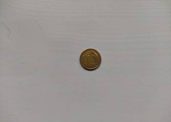 1 grosz 2020 rok stan menniczy 1 grosz 2020 rok stan menniczy