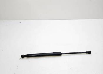 SIŁOWNIK TELESKOP MASKI AUDI A4 B9 A5 8W0823359B