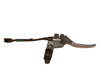 Klamka dźwignia MBK Flame Yamaha Cygnus 125