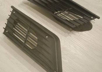 Oryginalne wloty powietrzna Fiat 126p FL NOWE