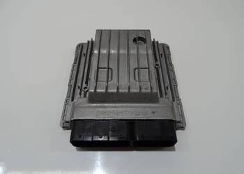 KOMPUTER STEROWNIK SILNIKA BMW E60 E61 N53 7594305 (4642967)