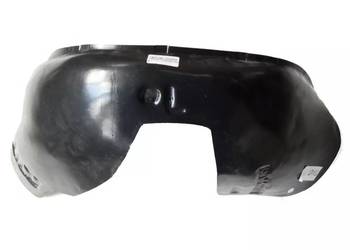 TICO NADKOLE PRZÓD LEWE PEŁNE