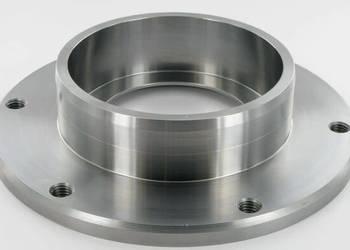 Obudowa łożyska Herder 24254