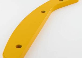 Piętka płozy Herder 00618073