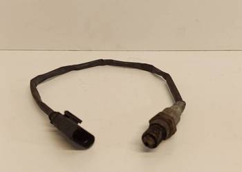 AUDI A6 C7 SONDA LAMBDA CZUJNIK 4M0906262