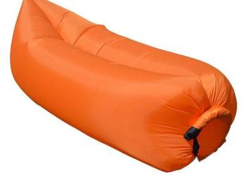 Sofa materac lazybag