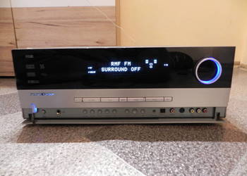 Amplituner Harman Kardon AVR 435 7.1