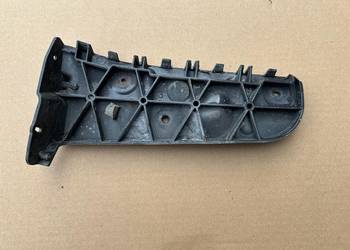 Ślizg zderzaka lewy tył Audi a4 b6 kombi 8e0807453 Ślizg zderzaka lewy tył Audi a4 b6 kombi 8e0807453