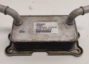 VOLVO XC40 CHŁODNICZKA OLEJU 32208285