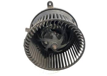 DMUCHAWA NAWIEWU MERCEDES W638 659223V WENTYLATOR