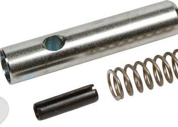 Sworzeń blokujący Rockinger RO71431