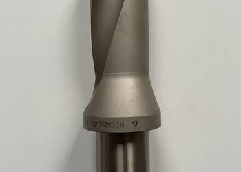 Wiertło składane KORLOY K2D 45040-15