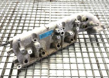 KOLEKTOR SSĄCY OPEL ASTRA J 55565246 1.6 180KM 10-15