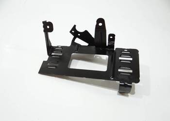 UCHWYT MOCOWANIE WZMACNIACZA BMW E60 9135720