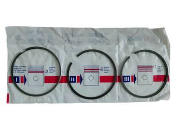 Komplet 3 pierścieni 30/34-174 3638609M1 30/34-174 fi 108 MF 581271
