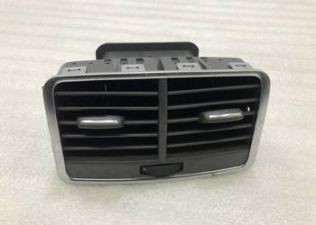 KRATKA NAWIEWU TYLNA 4F0819203B AUDI A6 C6