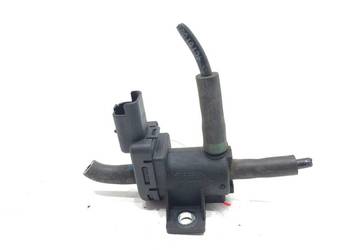 ZAWÓR PODCIŚNIENIA PEUGEOT 308 SW II 2.0 181KM 9665558580 REGULATOR