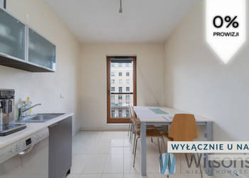 Mieszkanie 97.13m2 Warszawa Aleja Niepodległości