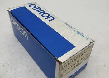 Omron E3S-DS30B4 Czujnik fotoelektryczny