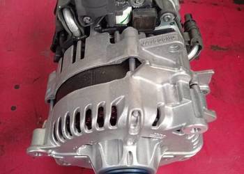Alternator 48v BMW