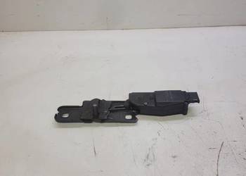 SIŁOWNIK DOCIĄG KLAPY TYŁ AUDI A6 A7 A8 4F9827383B