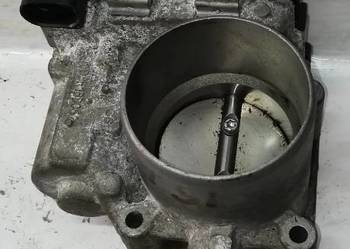 Przepustnica VW 1.2 TSI 03F133062