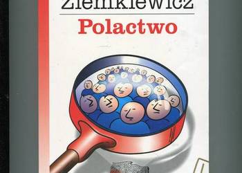 Polactwo - Ziemkiewicz