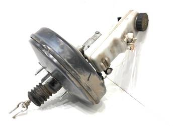 SERWO HAMULCOWE TOYOTA AURIS II 47200-02E90-A Hatchback 12-18 1.6 132K