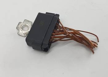 WTYCZKA KOSTKA MASA  IVECO EUROCARGO MAN SCANIA MERCEDES ACTROS