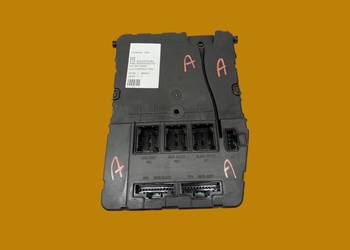MODUŁ 8200525384 UCH Renault Scenic II (2003-2009)