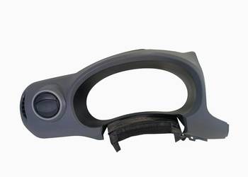 RAMKA OSŁONA LICZNIKA BERLINGO III PARTNER III 08-18 1.6 HDI 9680938477
