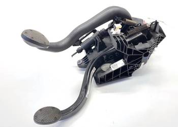 PEDAŁY MINI CLUBMAN F54 6870822 1.5 136KM