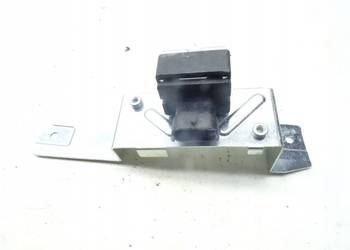 OPEL INSIGNIA MODUL IDS 13240110