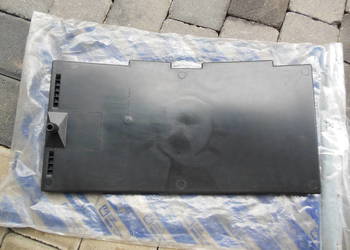 1303433080 BOXER FIAT DUCATO CITROEN JUMPER 1994-2001 PODSTAWKA AKUMULATORA