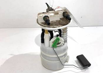 POMPA PALIWA WEWNĘTRZNA RENAULT CAPTUR I 170114543R 0.9 90KM BAKU