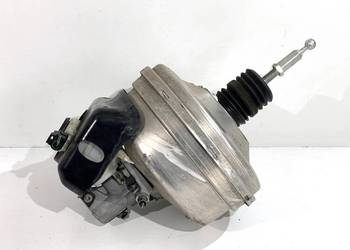 SERWO HAMULCOWE AUDI A6 C7 4G1612103G Sedan/Limuzyna 10-18 3.0 245KM