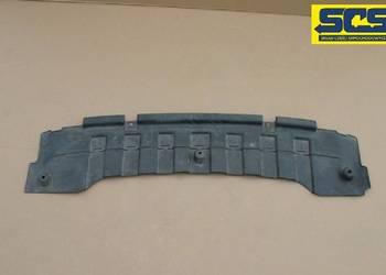 KIA PICANTO PŁYTA POD SILNIK POD ZDERZAK