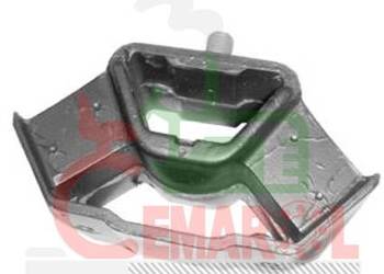 poduszka  tylna silnika IVECO DAILY S2000  504085410