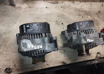 VOLVO 850 960 S60 alternator 9130274