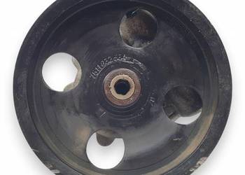 POMPA WSPOMAGANIA Alfa Romeo 156 147 159 GT Fiat Stilo 1.9 JTD 00505004240