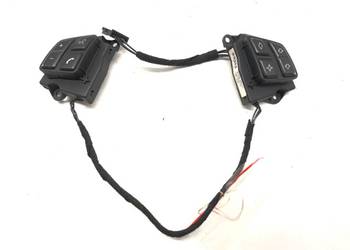 PRZEŁĄCZNIKI KIEROWNICY BMW E91 6956562 04-12 WŁĄCZNIK
