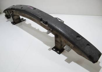 BELKA ZDERZAKA PRZÓD BMW E65 LCI 7135522