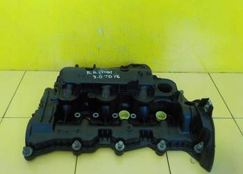 RANGE ROVER L405 SPORT 3.0 TD V6 18r 306DT pokrywa zaworow 9X2Q-9424-FE
