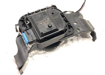 SILNIK NAGRZEWNICY SEAT 309368201AD IBIZA IV 08-17