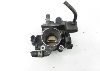 PRZEPUSTNICA SUZUKI LIANA 1.6  M16A 