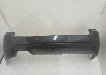 ZDERZAK TYLNY BMW E61 M PAKIET 416/9 7918447