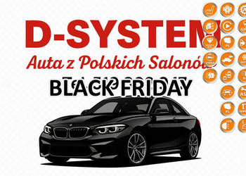 Ford Mondeo 2021r Salon Polska 1Właściciel 2.0 Hybrid 187km Bezwypadkowy s…