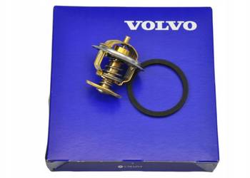 VOLVO 850 960 S90 V90 S40 V40 oryginal termostat
