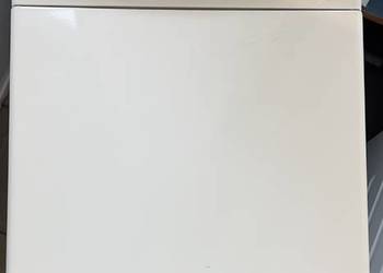 Outlet Agd: Pralka Whirlpool TDLR5030L Warszawa